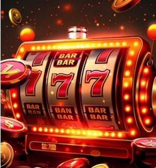 arenalive online slot games interface for Filipino mobile players