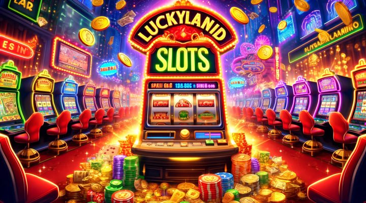 Filipino player accessing arenalive casino games on mobile phone