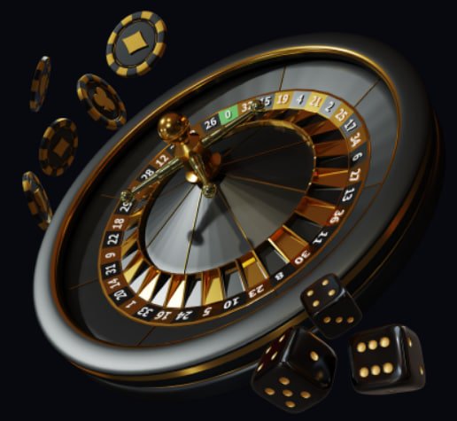 arenalive casino live dealer table games for Filipino players