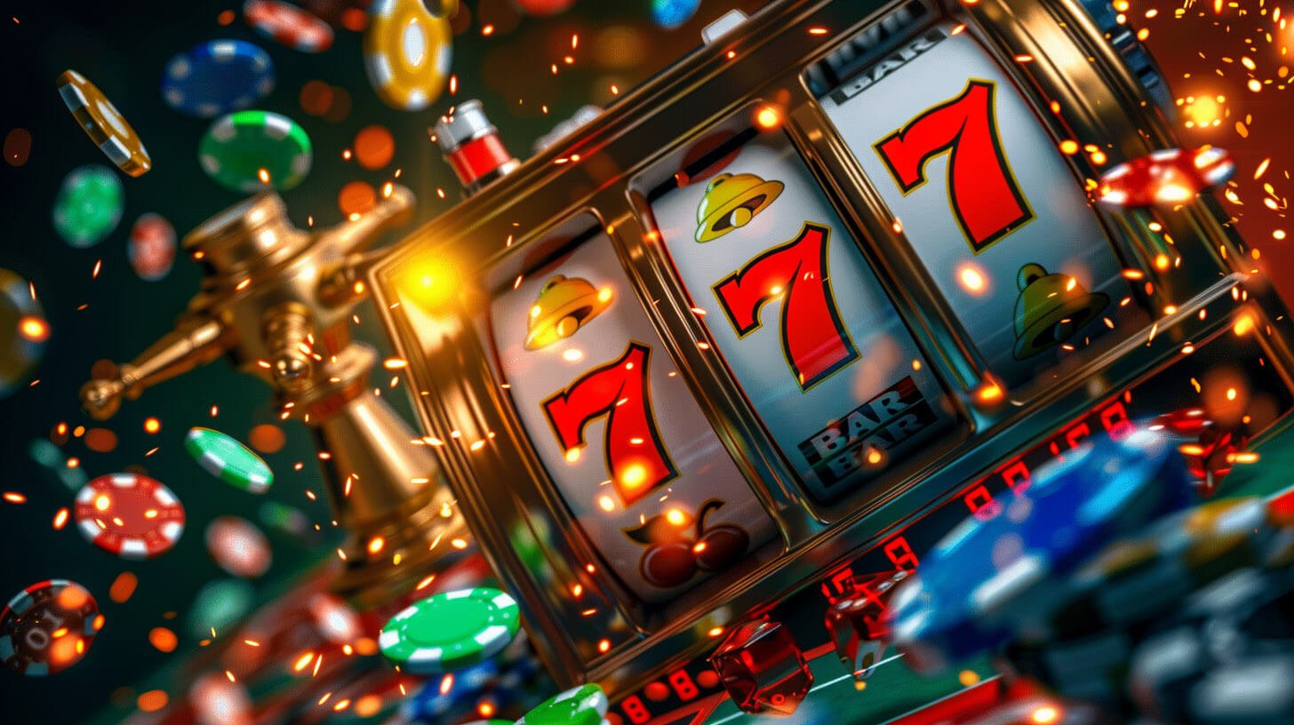 arenalive sports and casino entertainment platform overview for Philippines players