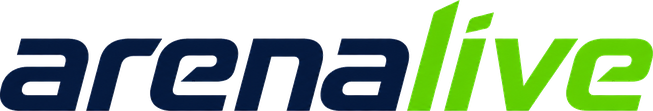 arenalive official logo